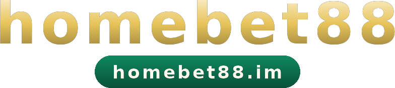 homebet88 logo
