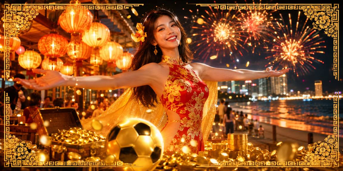 homebet88 Tìm câu trả lời nhanh cho tài khoản của bạn