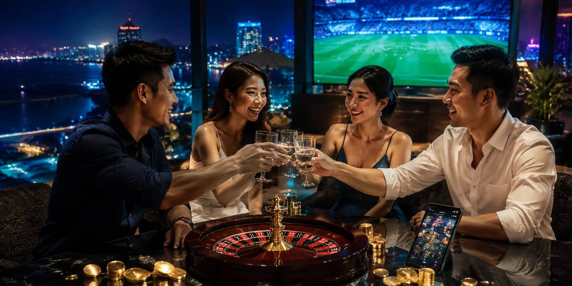homebet88 Những điều bạn cần biết trước khi liên hệ hỗ trợ