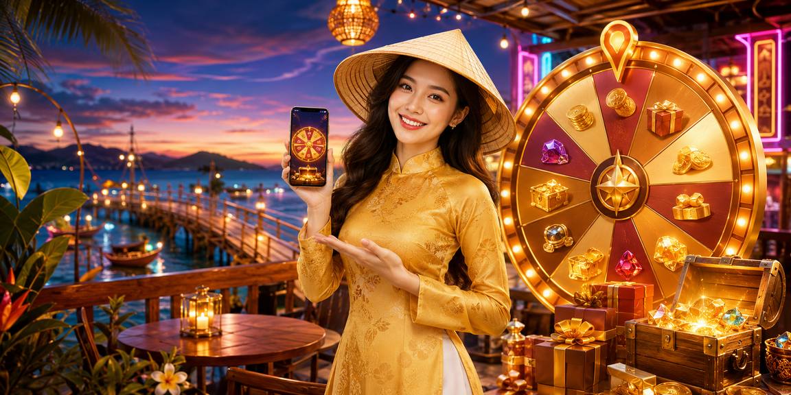 homebet88 Những điều bạn cần biết về pháp lý