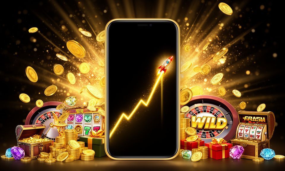homebet88 Chúng tôi là ai và tại sao chúng tôi xây dựng điều này