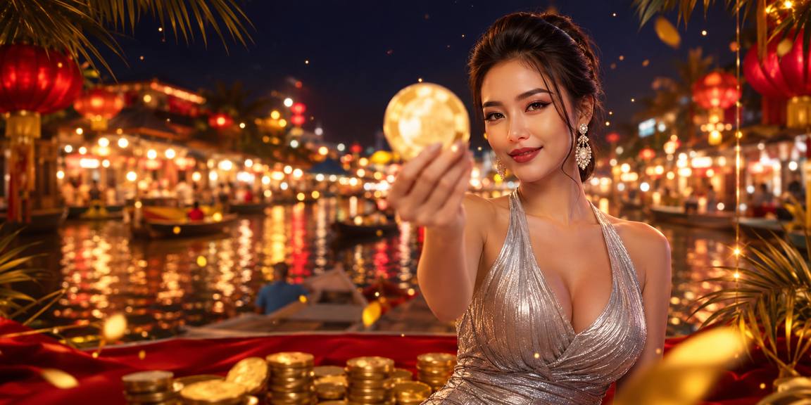 homebet88 Đăng ký homebet88 — vài bước, vào ngay sảnh