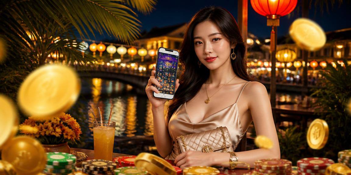 homebet88 Ưu đãi
