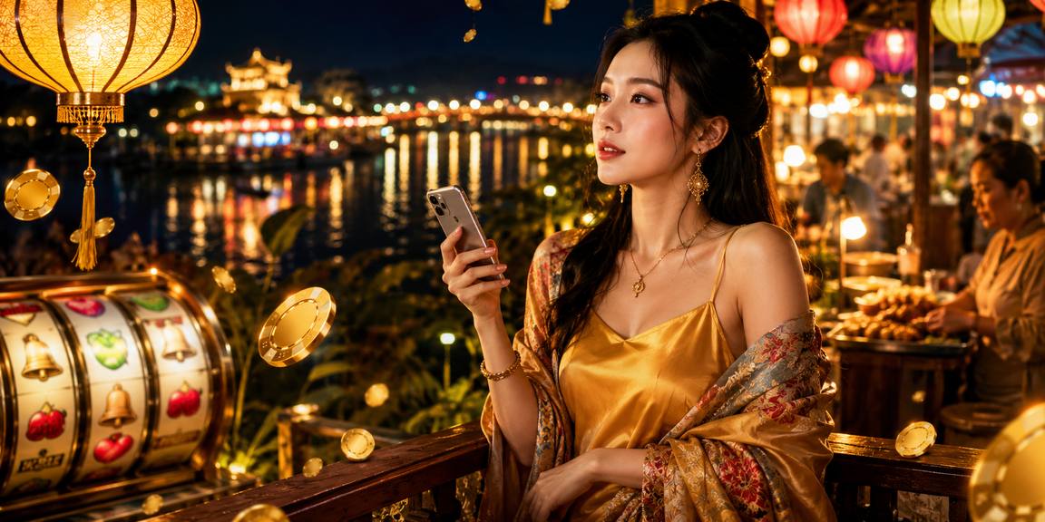 homebet88 Bầu Cua Nhanh