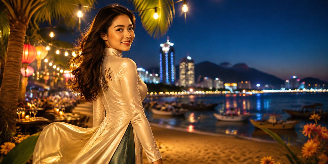 homebet88 Hướng Dẫn Viettel Money